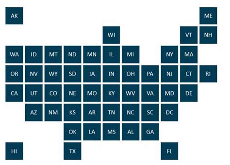 legal gambling age in iowa|What you need to know about sports betting in Iowa.